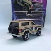 Hot Wheels Temalı Arabalar Özel Seri HRR97